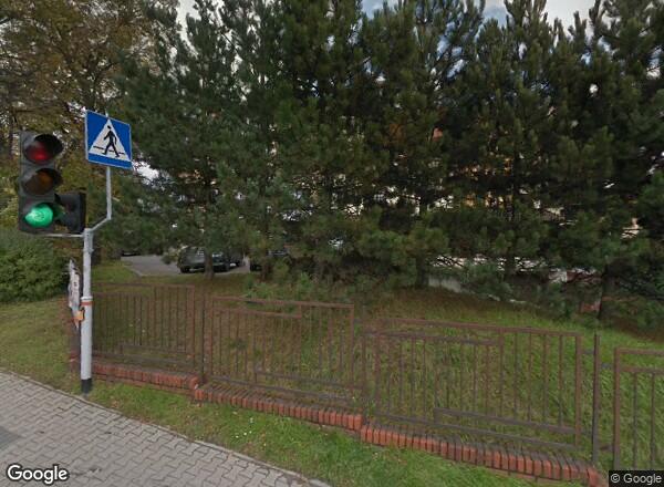 Ceny mieszkań Katowice Armii Krajowej 283A