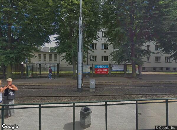Ceny mieszkań Gdańsk Kartuska 4