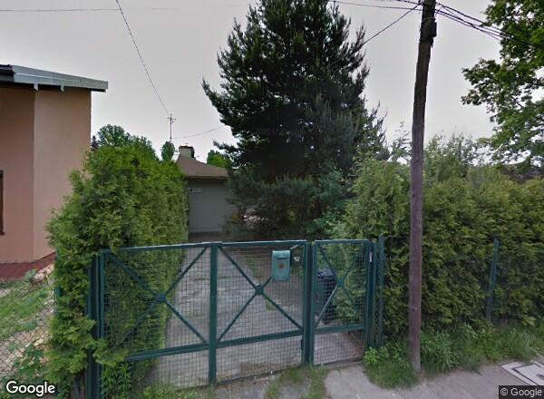 Ceny mieszkań Łódź Retmańska 1