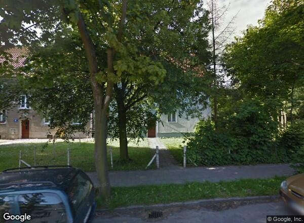 Ceny transakcyjne mieszkań Gdańsk Bitwy pod Lenino 2