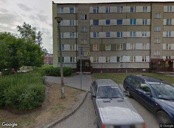 Ceny transakcyjne mieszkań Bydgoszcz Śnieżna 2