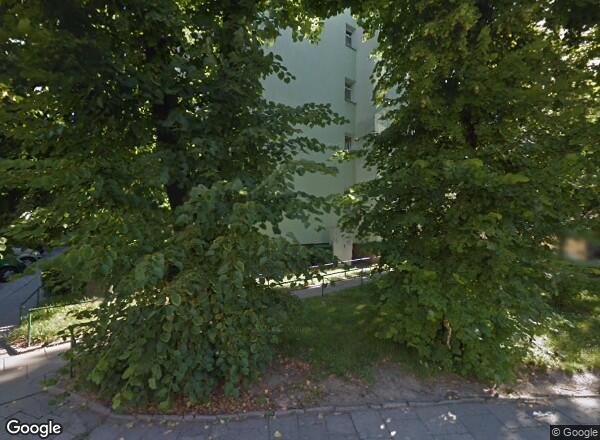 Ceny mieszkań Kraków Osiedle Jagiellońskie 28