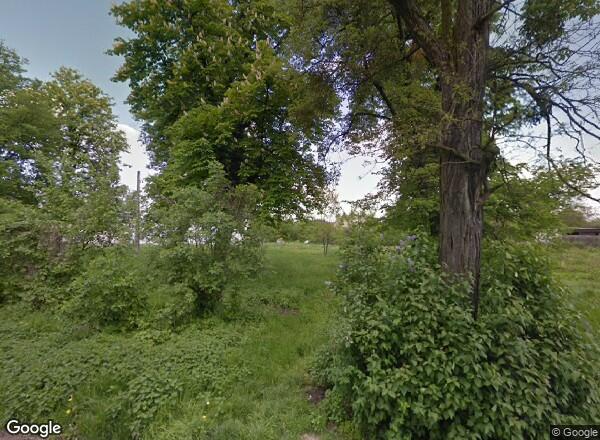 Ceny mieszkań Wrocław PL. WYZWOLENIA 1C