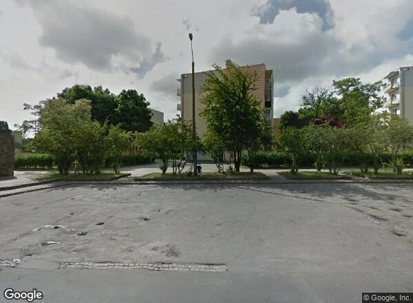 Ceny mieszkań Gdańsk Chłopska 43