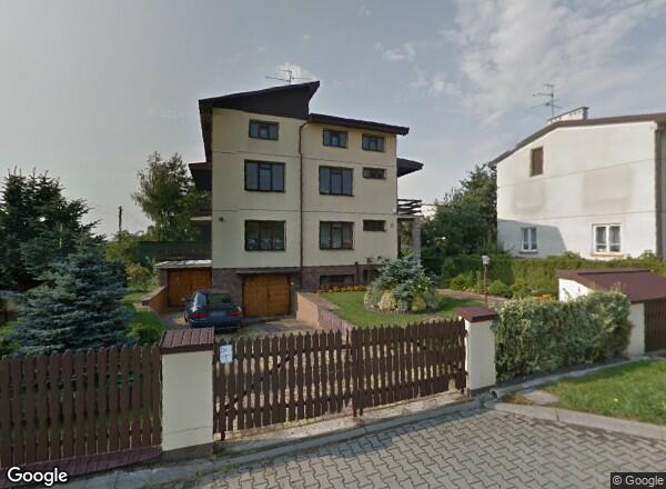 Ceny mieszkań Lublin Kazimierza Dulęby 35