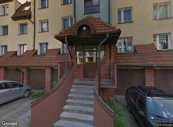 Ceny mieszkań Wrocław UL. EMILA ZOLI 28