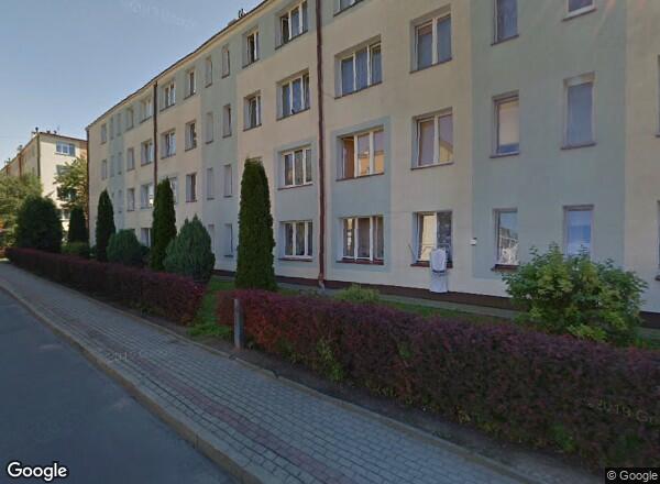 Ceny mieszkań Rzeszów Żwirki i Wigury 7