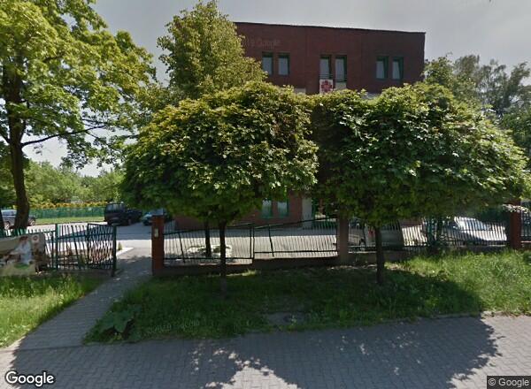 Ceny mieszkań Katowice Wita Stwosza 20