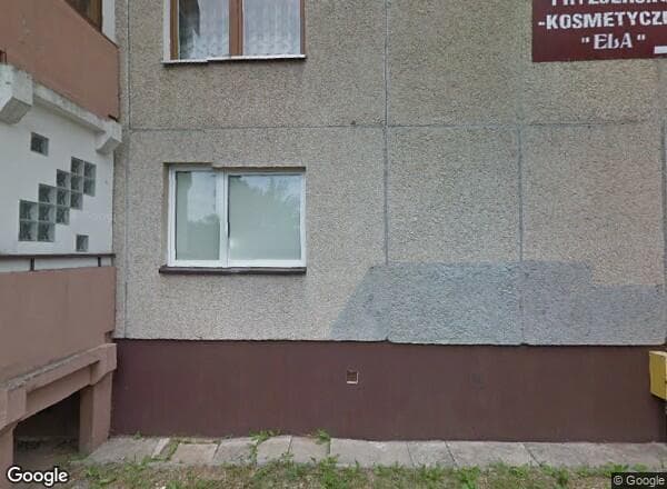 Ceny transakcyjne mieszkań Kielce Edmunda Massalskiego 28