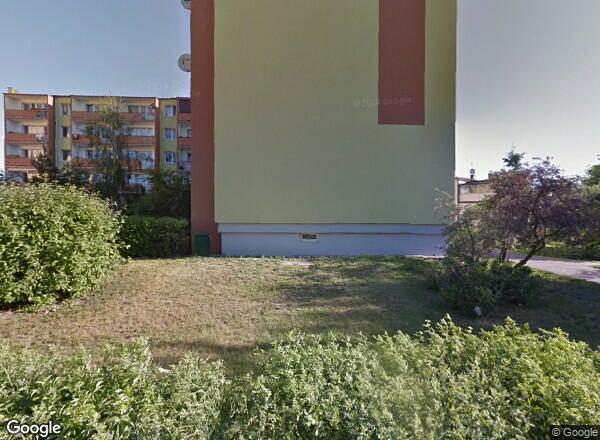 Ceny mieszkań Bydgoszcz Marii Konopnickiej 34