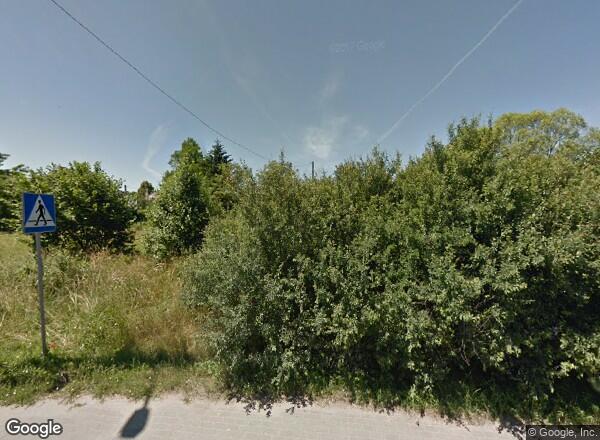 Ceny mieszkań Warszawa ul. Ostródzka 133