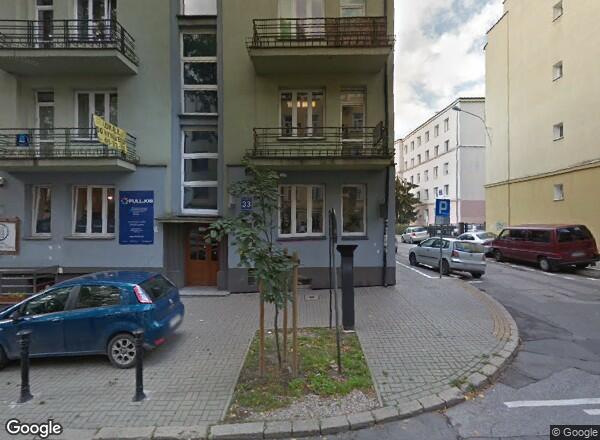 Ceny mieszkań Lublin Fryderyka Chopina 33