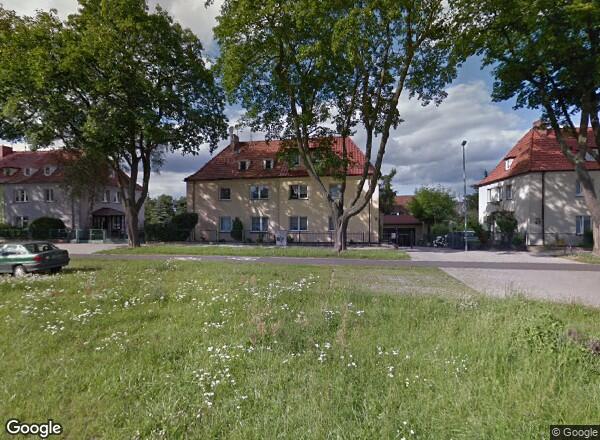 Ceny mieszkań Szczecin Ku Słońcu 48