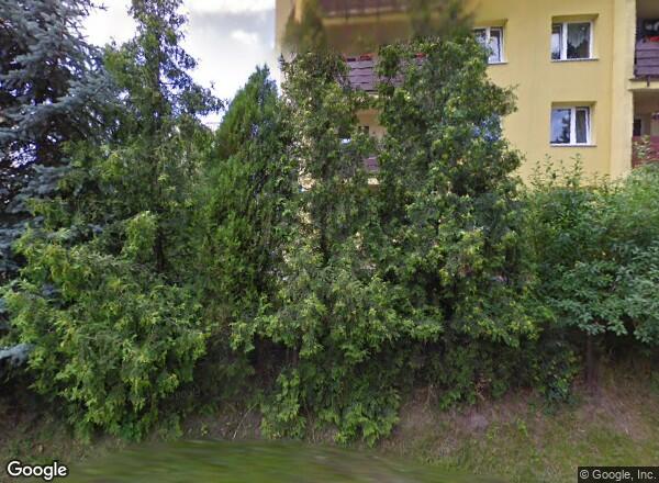 Ceny mieszkań Warszawa ul. Admiralska 1A