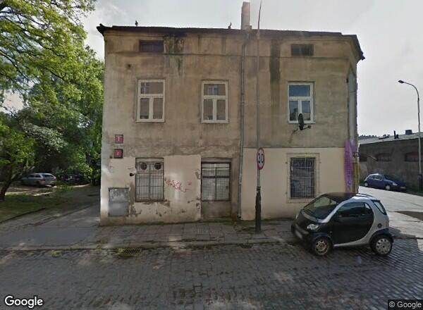 Ceny mieszkań Łódź Łagiewnicka 7