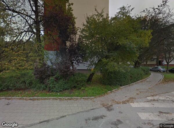 Ceny mieszkań Łódź Wielkopolska 39