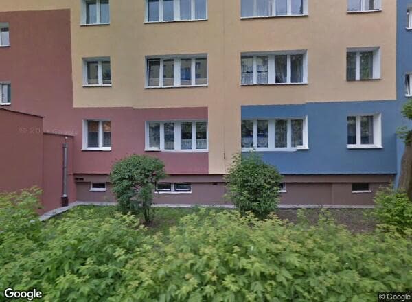 Ceny transakcyjne mieszkań Bydgoszcz Morska 4