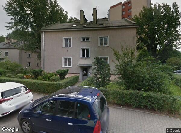 Ceny mieszkań Kraków Widok 35