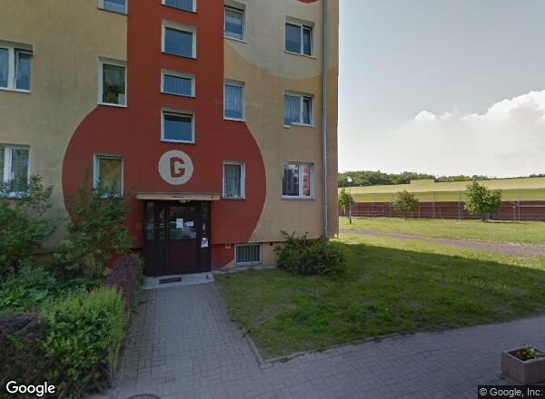 Ceny transakcyjne mieszkań Gdynia 2 Morskiego Pułku Strzelców 2