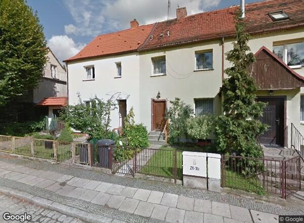 Ceny transakcyjne mieszkań Szczecin Stanisława Leszczyńskiego 63