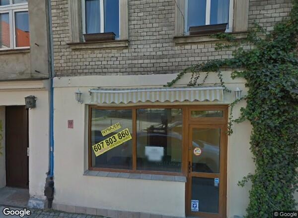 Ceny transakcyjne mieszkań Wrocław PL. UNIWERSYTECKI 15A