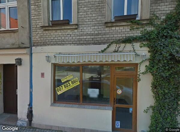 Ceny transakcyjne mieszkań Wrocław PL. UNIWERSYTECKI 15A