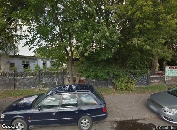 Ceny transakcyjne mieszkań Warszawa ul. Burakowska 8/10