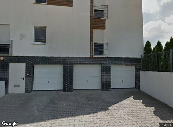 Ceny mieszkań Wrocław UL. MIGDAŁOWA 4