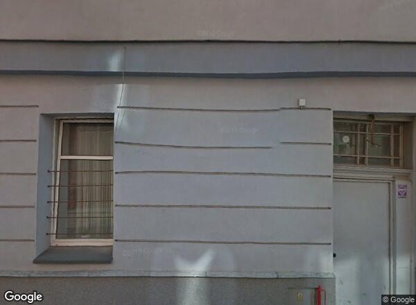 Ceny mieszkań Kraków Kazimierza Pułaskiego 8