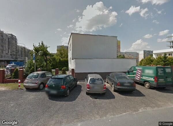 Ceny transakcyjne mieszkań Bydgoszcz Ogrody 19