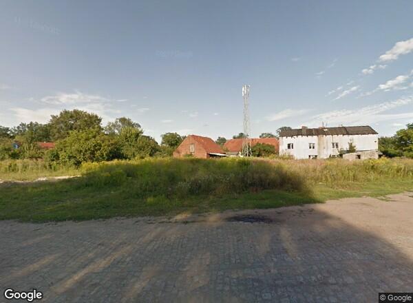 Ceny mieszkań Wrocław UL. WŁADYSŁAWA I JANA WARDZYŃSKICH 11