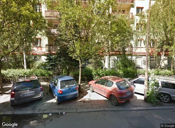 Ceny mieszkań Wrocław UL. ELIZY ORZESZKOWEJ 50