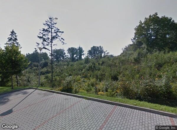 Ceny transakcyjne mieszkań Gdynia Australijska 10