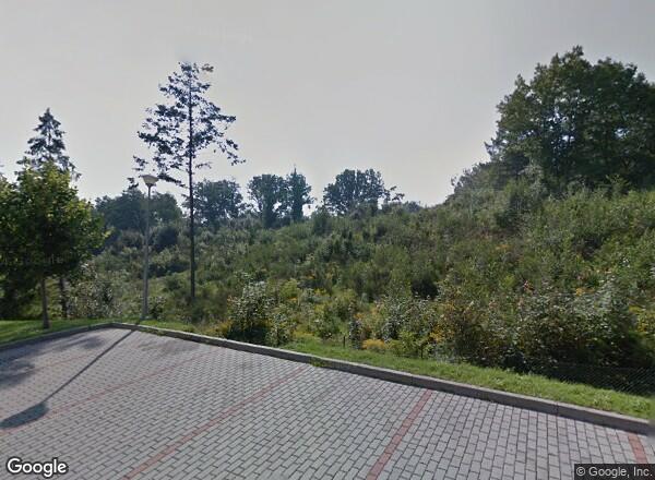 Ceny mieszkań Gdynia Australijska 10