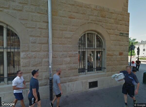 Ceny mieszkań Kraków św. Tomasza 1