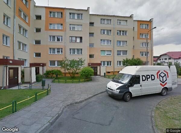 Ceny transakcyjne mieszkań Bydgoszcz Melchiora Wańkowicza 2