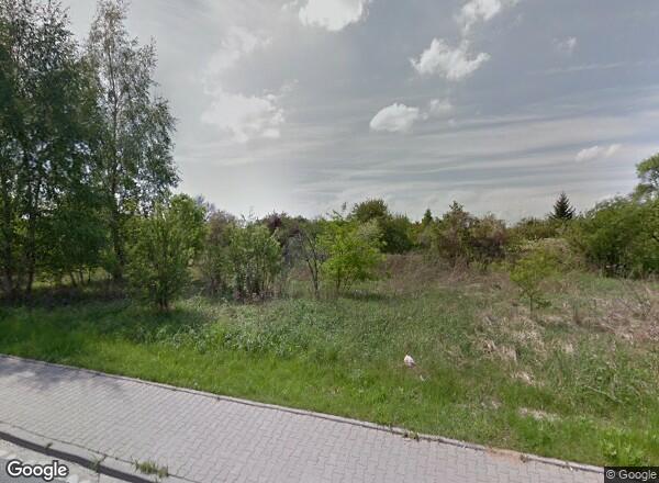 Ceny mieszkań Wrocław UL. UCIECHOWSKA 19