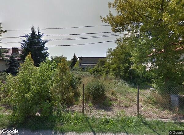 Ceny transakcyjne mieszkań Marki Adama Mickiewicza 17E