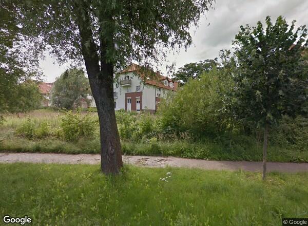 Ceny mieszkań Szczecin Cztery Pory Roku 11