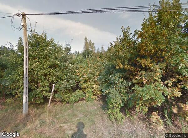 Ceny mieszkań Warszawa ul. Szałwiowa 52