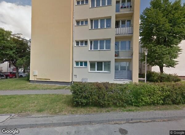 Ceny transakcyjne mieszkań Piaseczno Szkolna 4