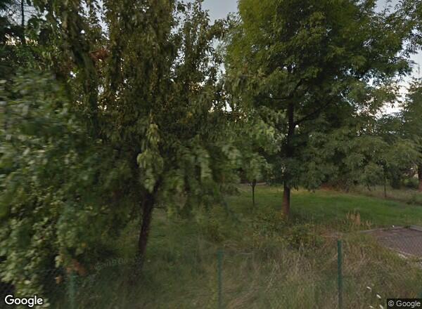 Ceny mieszkań Rzeszów Ignacego Paderewskiego 47