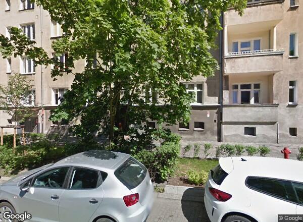 Ceny mieszkań Wrocław UL. PIASTOWSKA 51