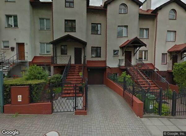 Ceny mieszkań Gdańsk Henryka Hubertusa Jabłońskiego 30