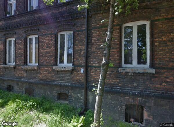 Ceny mieszkań Katowice Gminna 1