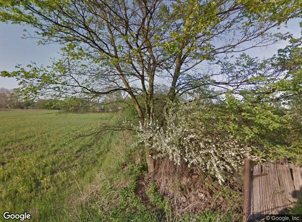 Ceny mieszkań Warszawa ul. Włóki 4