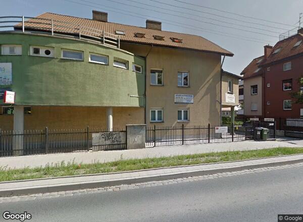 Ceny mieszkań Wrocław UL. WAŁBRZYSKA 24