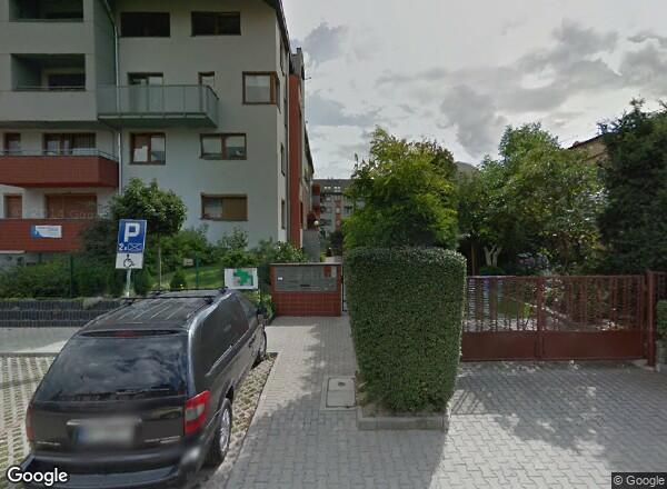 Ceny mieszkań Wrocław UL. SKARBOWCÓW 68