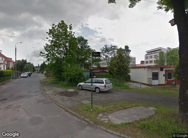 Ceny mieszkań Poznań Wyłom 10