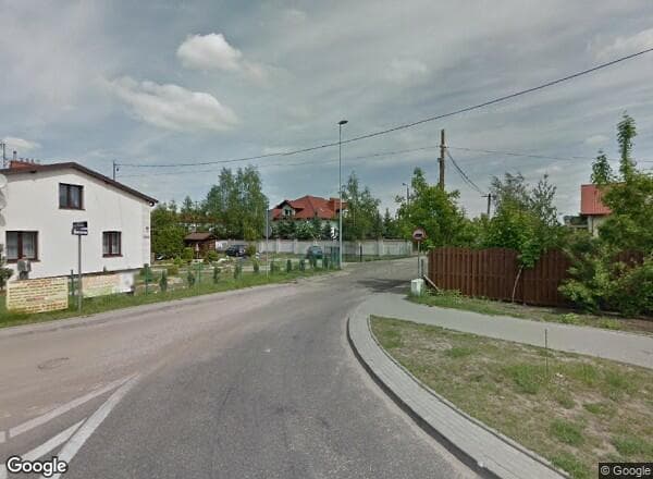 Ceny transakcyjne mieszkań Toruń Owsiana 2